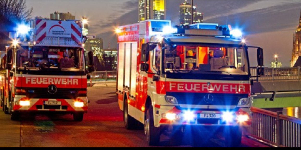 KraussMarcel's profile banner image