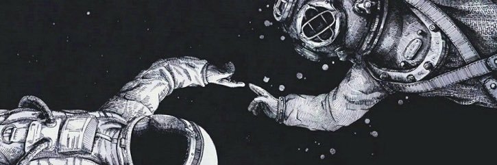 disDADizzle's profile banner image