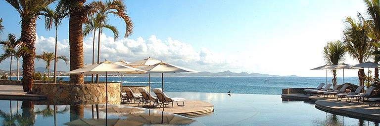 thevail4's profile banner image
