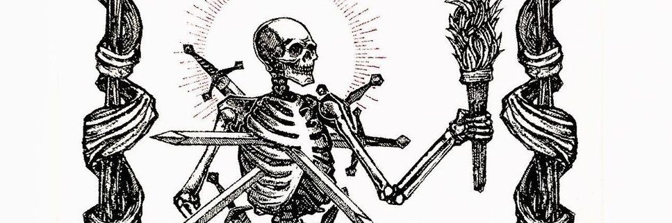 CooperMwicks's profile banner image