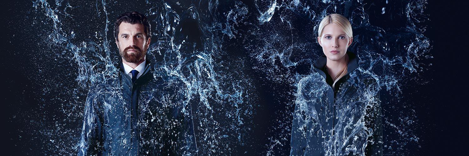UbrNorway's profile banner image