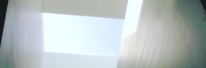 dafnimolina's profile banner image