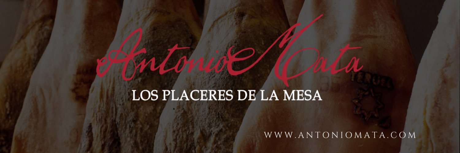 JamonFromSpain's profile banner image