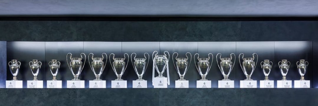 LuxSalgado's profile banner image