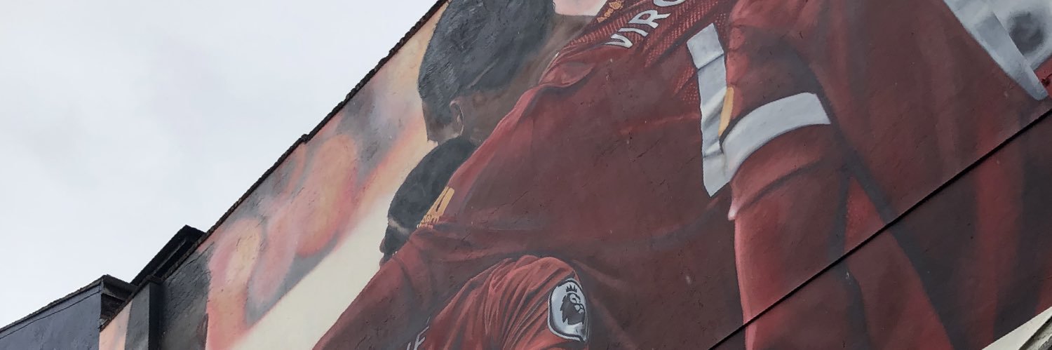 Harry mccrindle banner