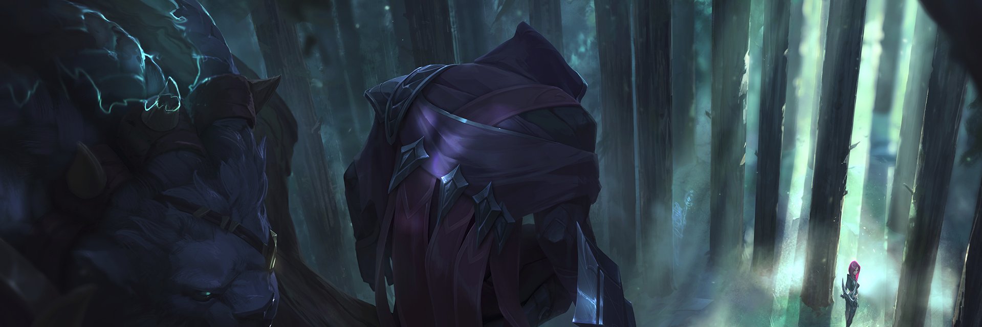 cheddarmcdoogle's profile banner image