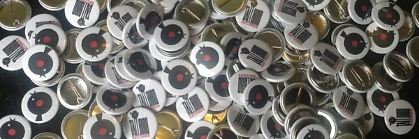 TallbirdRecords Profile Banner