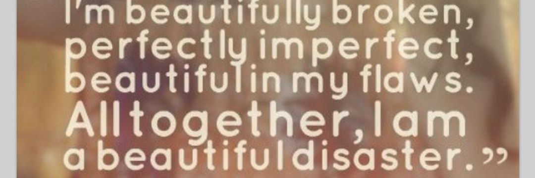 Bee 🐝 Edwards banner