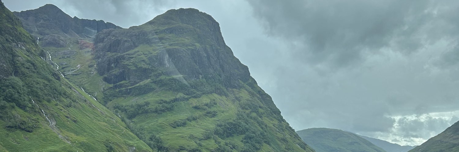 J0ann3e's profile banner image