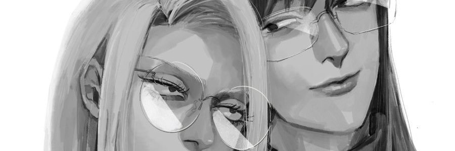 kimagure_014's profile banner image