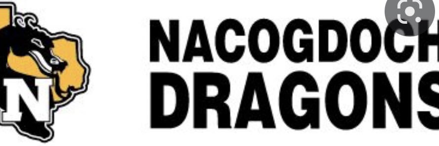 CoachTMarion's profile banner image