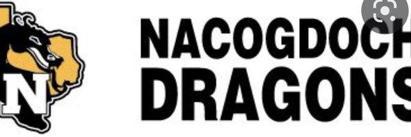 CoachTMarion Profile Banner