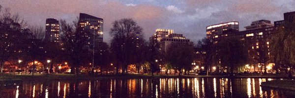 emiliiss Profile Banner