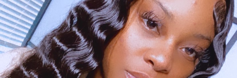 prettyass_D's profile banner image