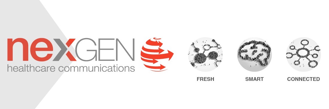 NexGenHC's profile banner image