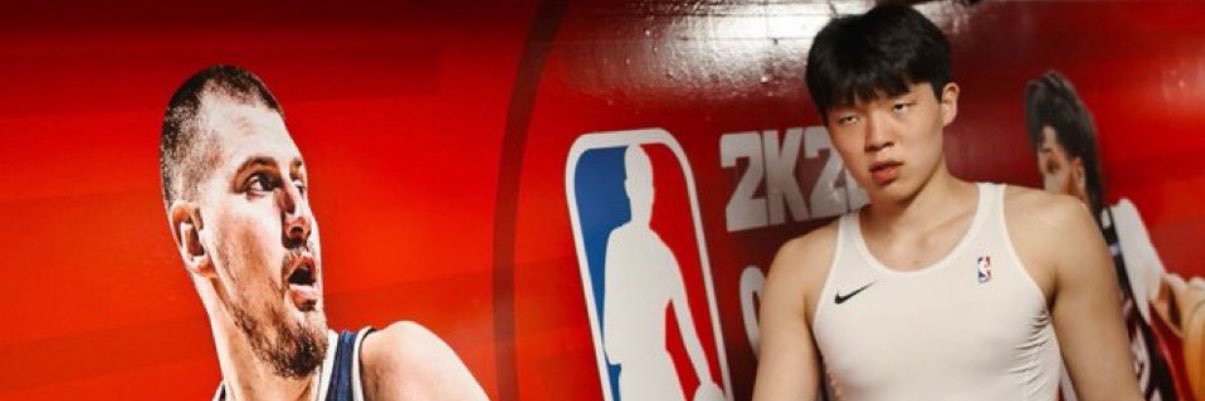 keyan_a's profile banner image