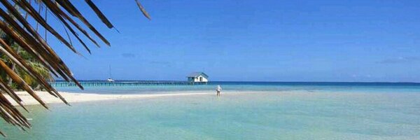 MatthieuOde Profile Banner