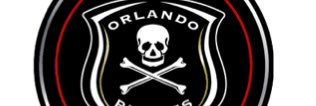 Proh_scarface's profile banner image