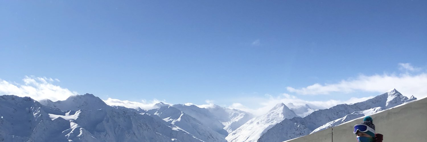 svfvrova's profile banner image