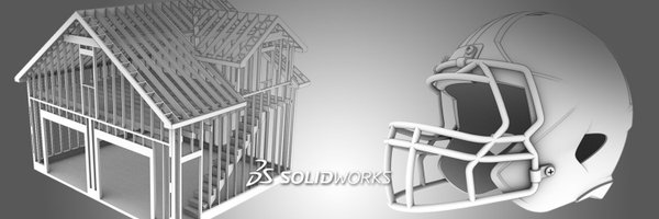 CADtactic Profile Banner