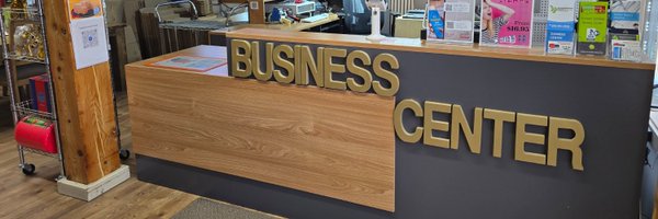 shippingco Profile Banner