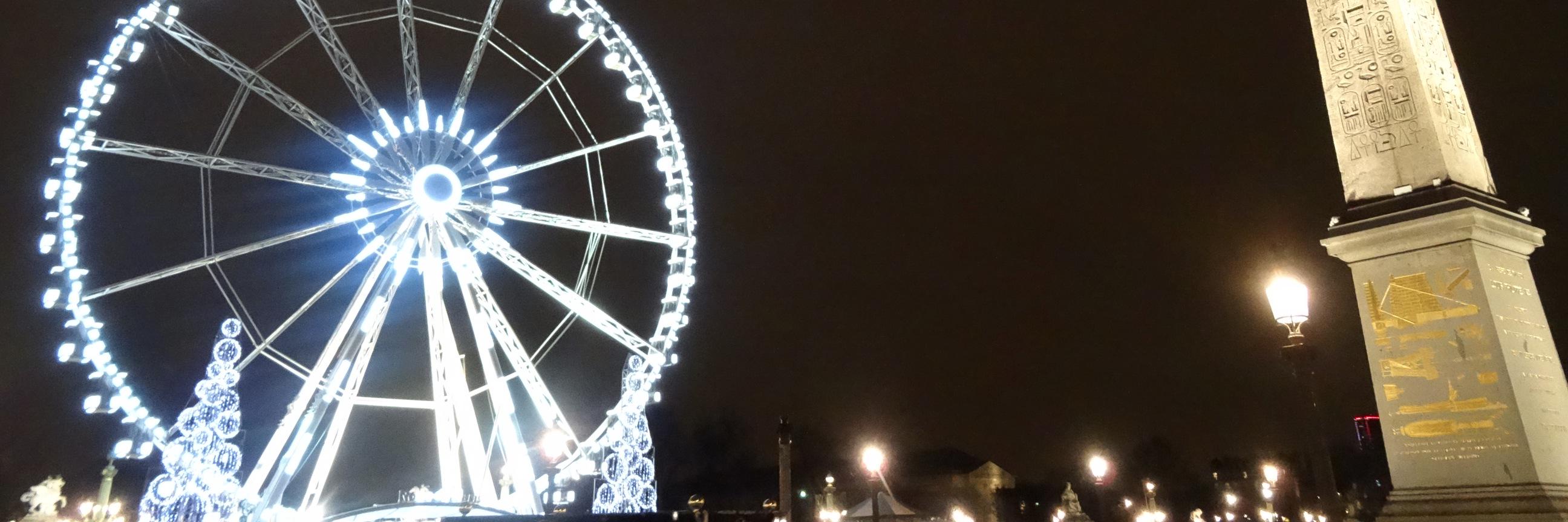 FCOLLOMBELLE's profile banner image