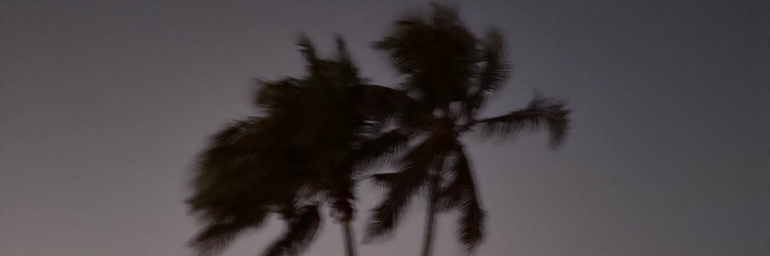 SalRuvalcaba's profile banner image