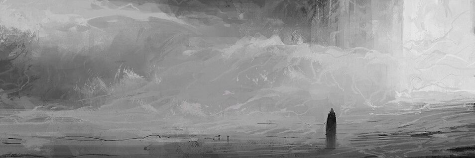 ruxdexx's profile banner image