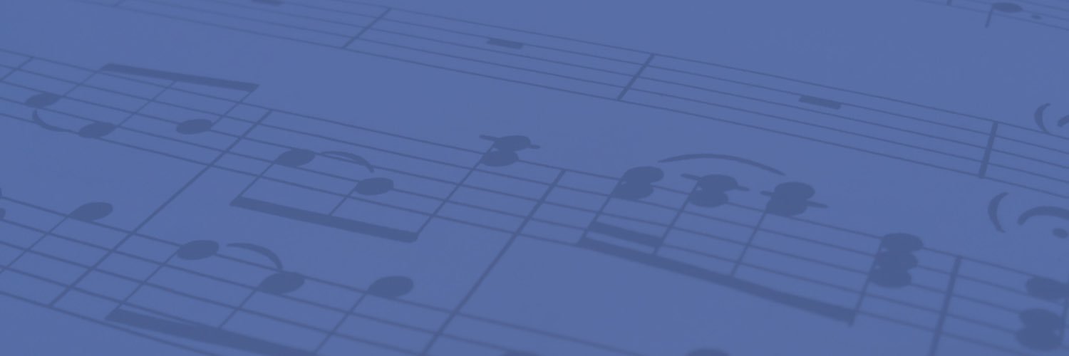 tempo1press's profile banner image