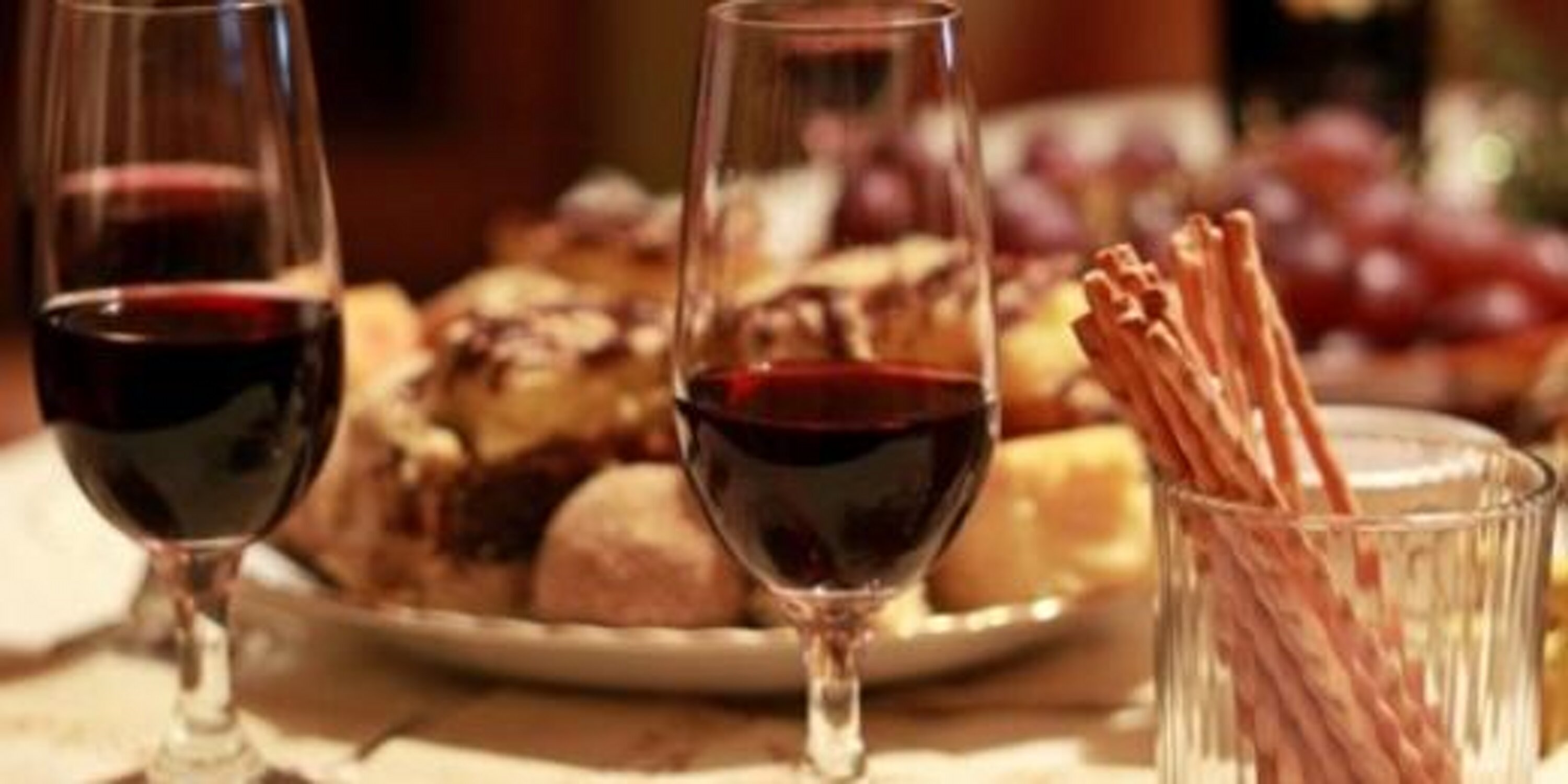 FoodRecipesEu's profile banner image