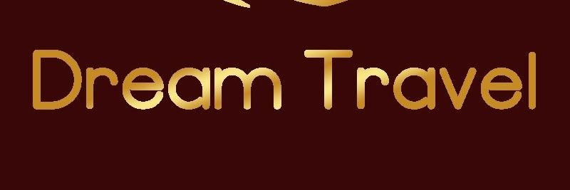 kiannap25's profile banner image