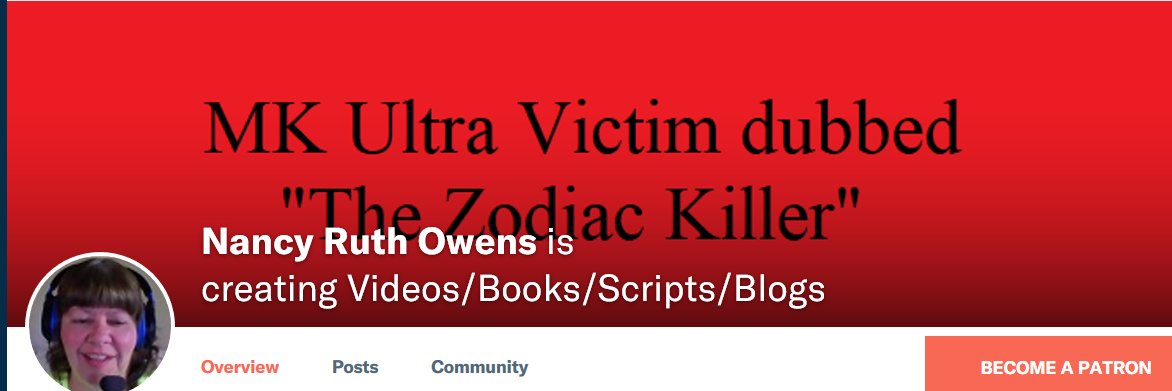 nancyrowens's profile banner image