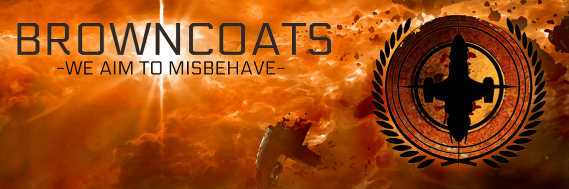 Ice_Stormer's profile banner image
