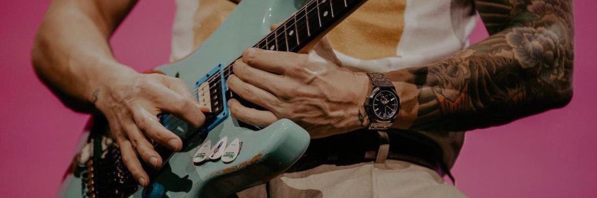 tomasdmarinis's profile banner image