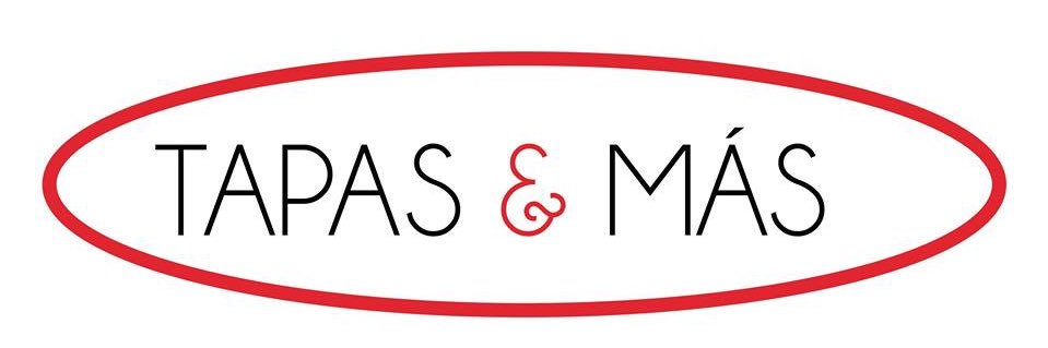 Tapas & Más banner