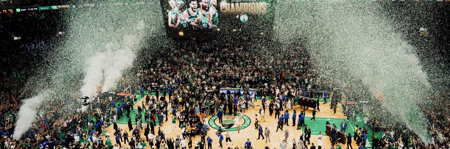 Patrick15Dolan's profile banner image