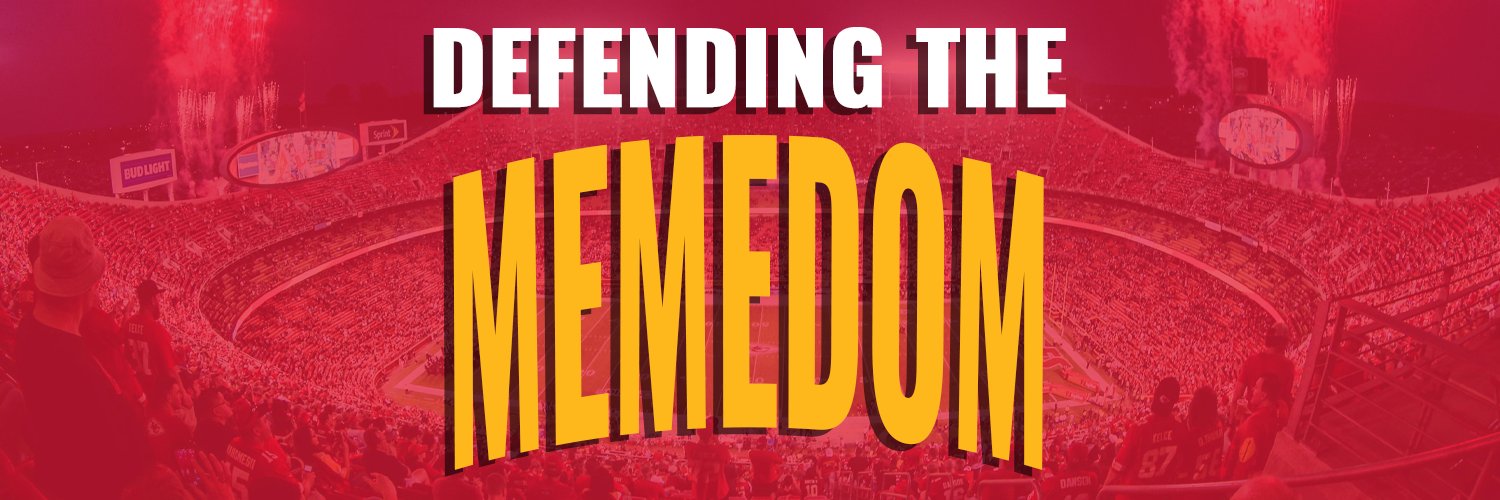 r/KansasCityChiefs banner