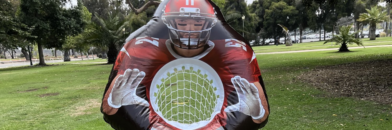 FerrandSports's profile banner image