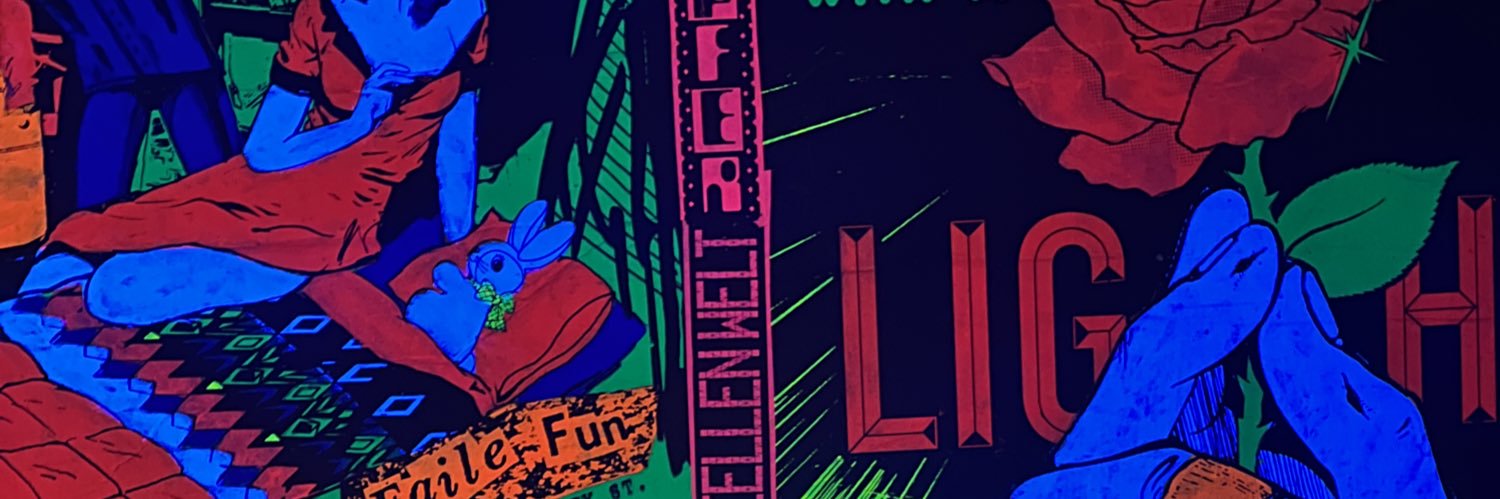Ssbrmoe_'s profile banner image