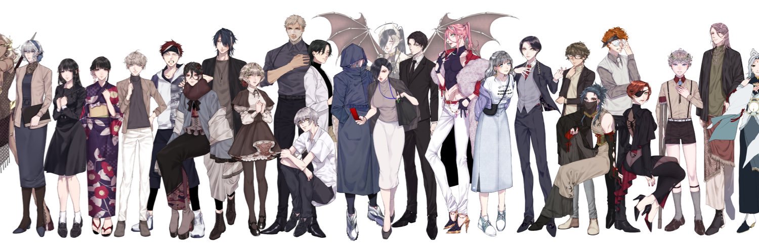 hin_new's profile banner image