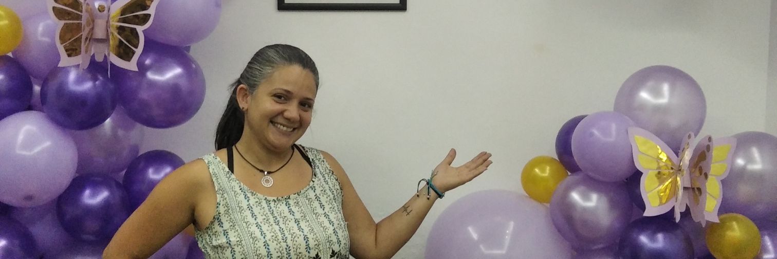 vlcaridad's profile banner image