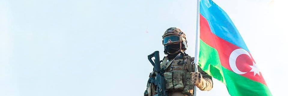 Bakines93's profile banner image