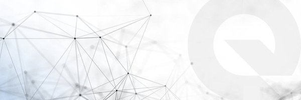 addiell0pez Profile Banner