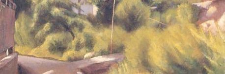 op2111's profile banner image