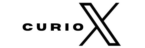Curi0X's profile banner image
