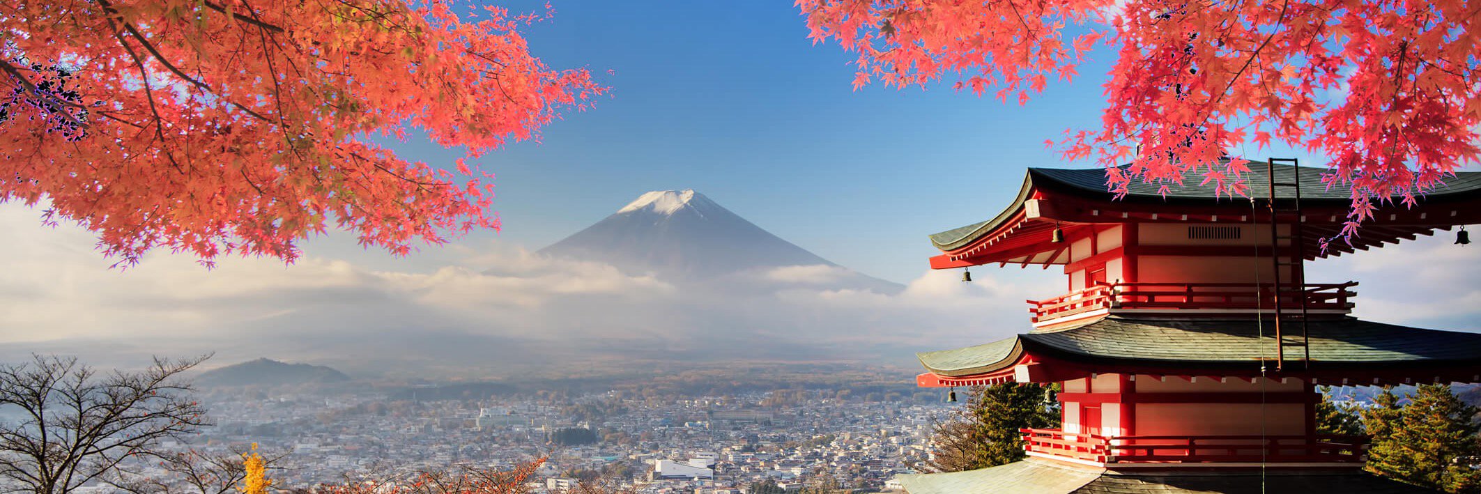 postcardtrips's profile banner image