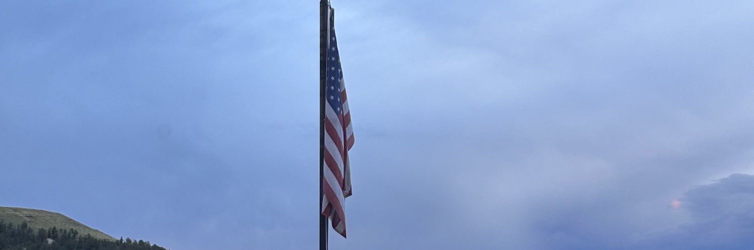 gopackgo71's profile banner image