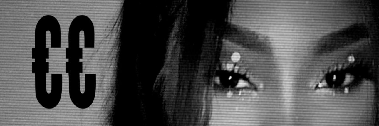 CrystalCaines's profile banner image