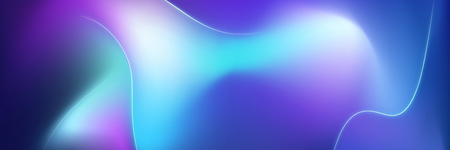 iiAkuu's profile banner image