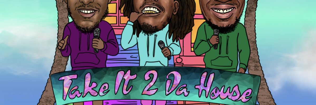 dmonie_5's profile banner image